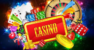 Casino 770 Registration Process Step-by-Step Guide -427246494