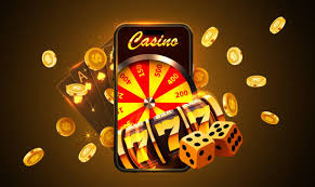 Casino 770 Registration Process Step-by-Step Guide -427246494
