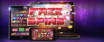 Danske Online Casino Gratis Uden Indbetaling