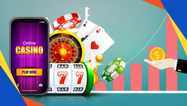 Experience the Magic Win Big at Magic Win Online Casino UK