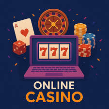 Experience the Magic Win Big at Magic Win Online Casino UK