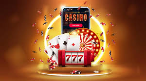Experience the Magic Win Big at Magic Win Online Casino UK