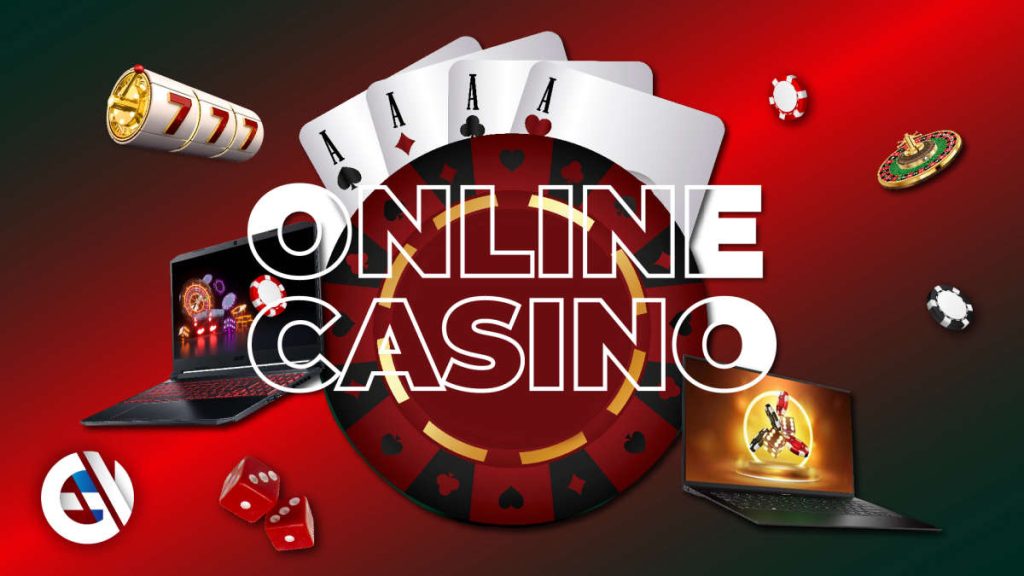 Experience the Thrill of Casino Euphoria Wins 943664333