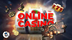Experience the Thrill of Casino Euphoria Wins 943664333