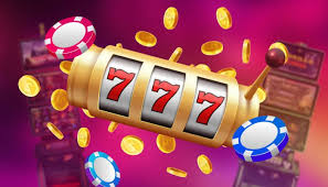 I24 Slots Scopri il Mondo del Gioco Online 852401443