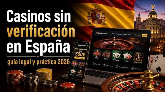 Los Mejores Bonos en Casinos Online de Bitcoin