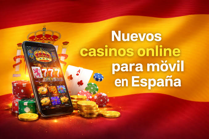 Los Mejores Bonos en Casinos Online de Bitcoin