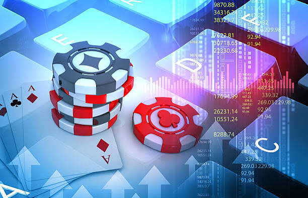 Maxa Casino Online s Licencí Bezpečné Hraní a Atraktivní Bonusy Maxa Casino Online s Licencí Bezpečné Hraní a Atraktivní Bonusy