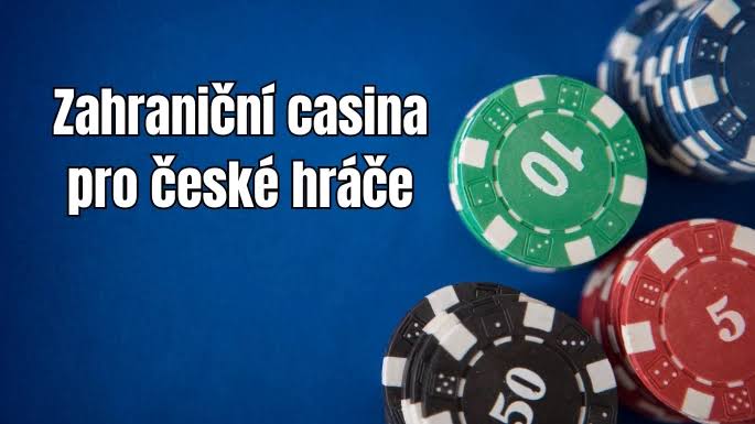 Maxa Casino Online s Licencí Bezpečné Hraní a Atraktivní Bonusy Maxa Casino Online s Licencí Bezpečné Hraní a Atraktivní Bonusy