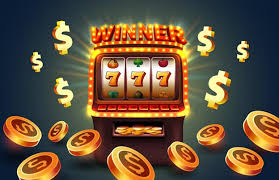 The Rise of Online Betblast A New Era in Gambling The Rise of Online Betblast A New Era in Gambling